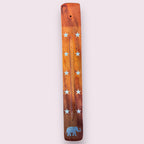 Stick Incense Holder