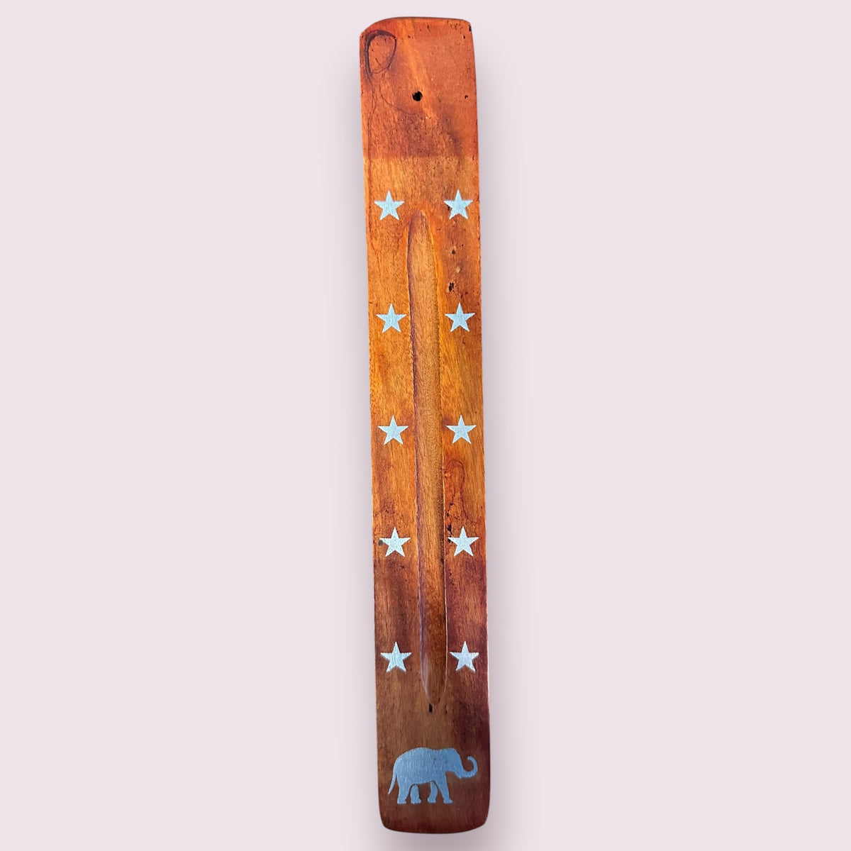 Stick Incense Holder