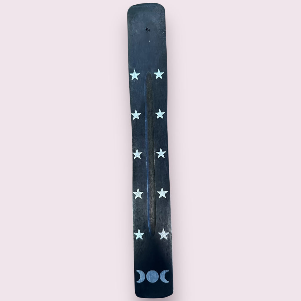 Stick Incense Holder
