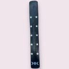 Stick Incense Holder