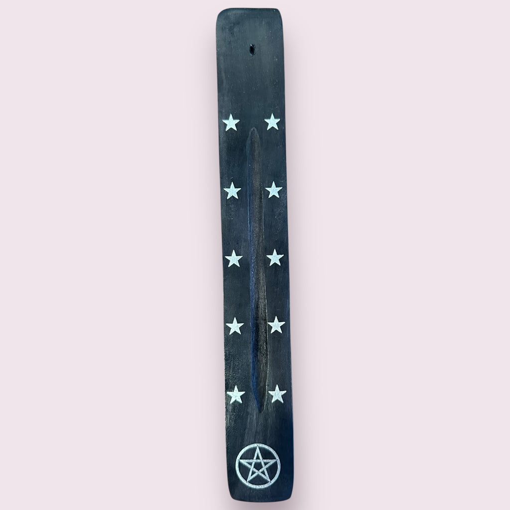 Stick Incense Holder