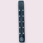 Stick Incense Holder