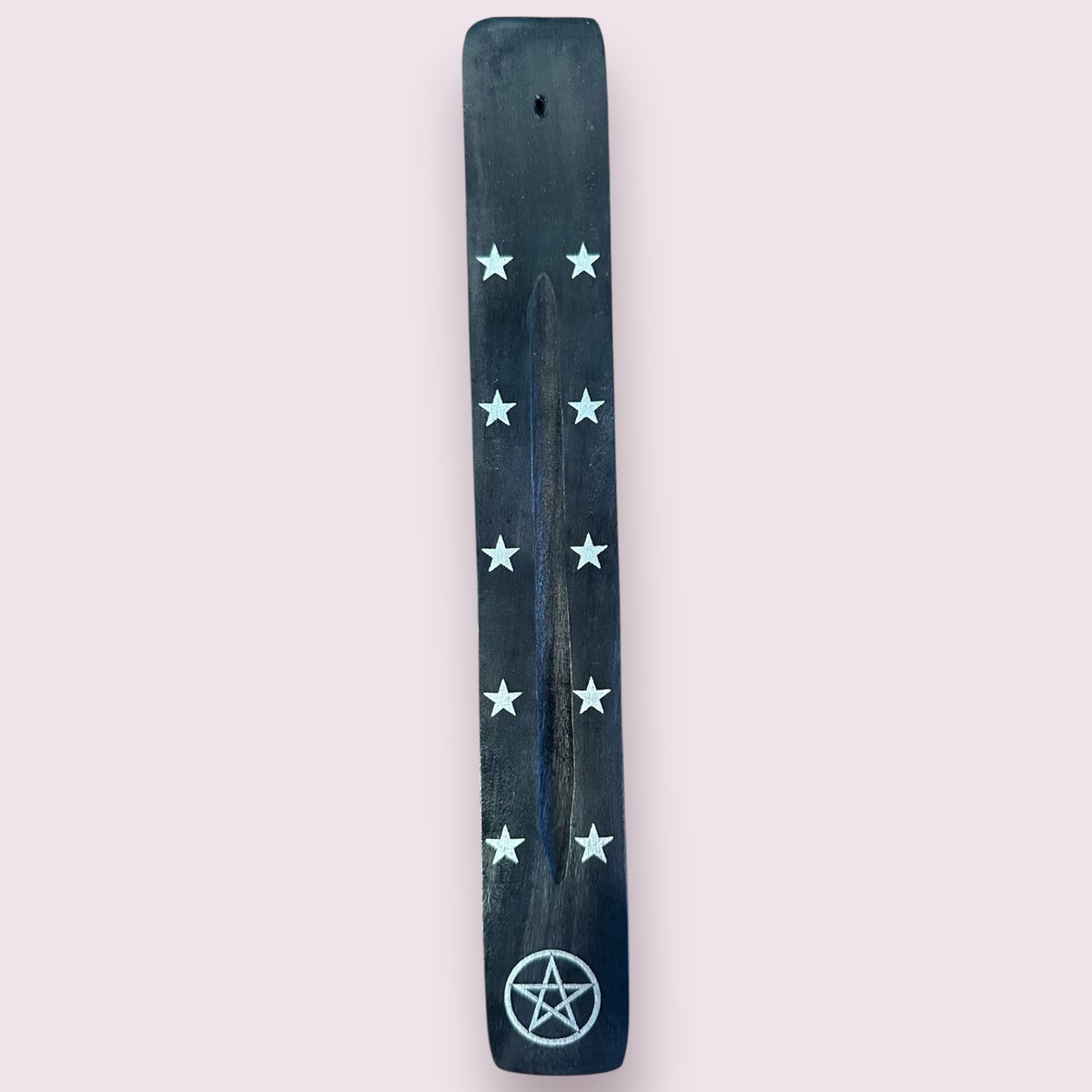 Stick Incense Holder