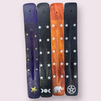 Stick Incense Holder
