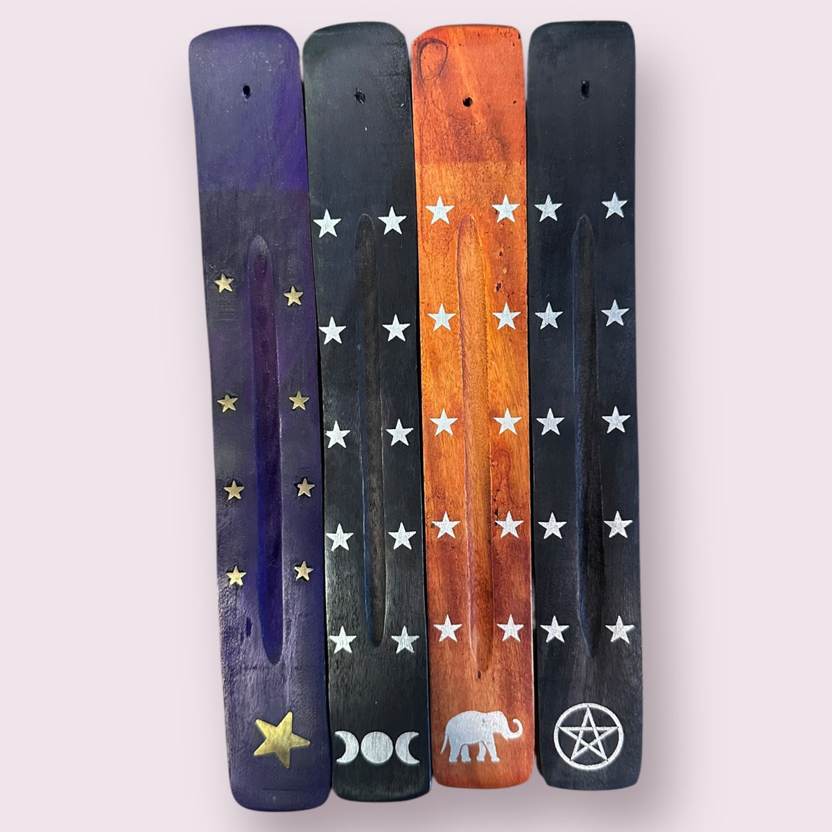 Stick Incense Holder