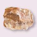 Jasper Rough 1/2 Flat