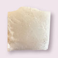 Crystal Rough 1/2 Flat