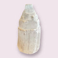 Small Selenite Tower