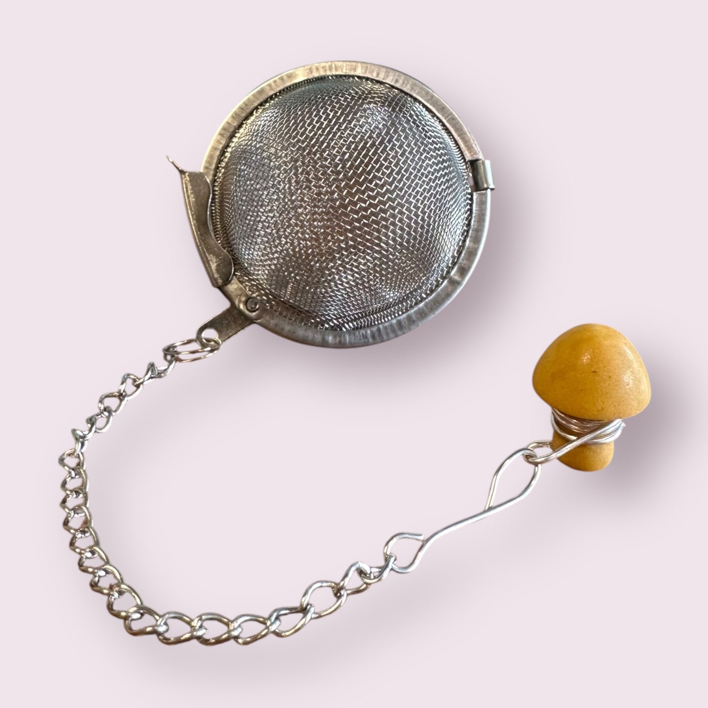 Tea Ball Infuser