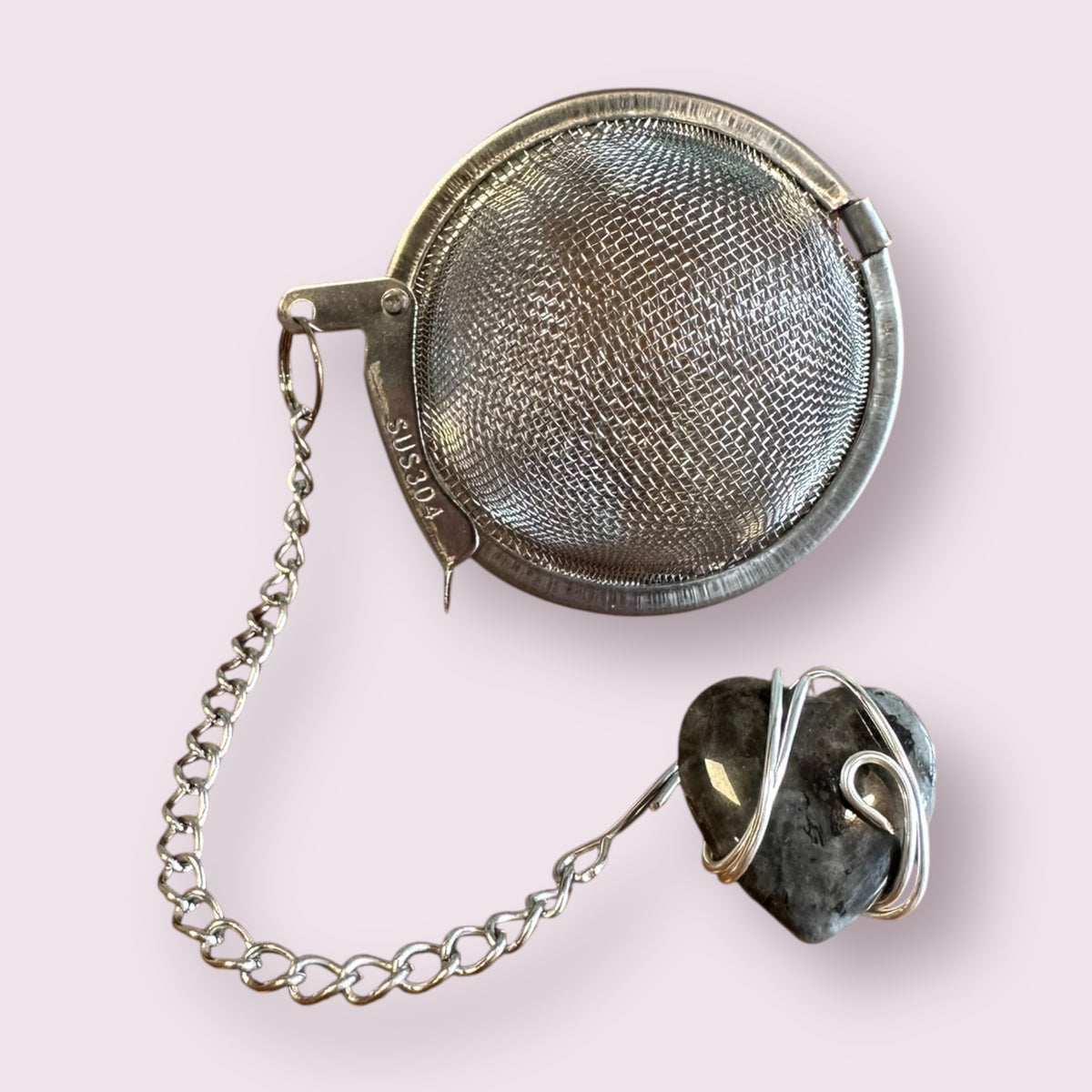 Tea Ball Infuser