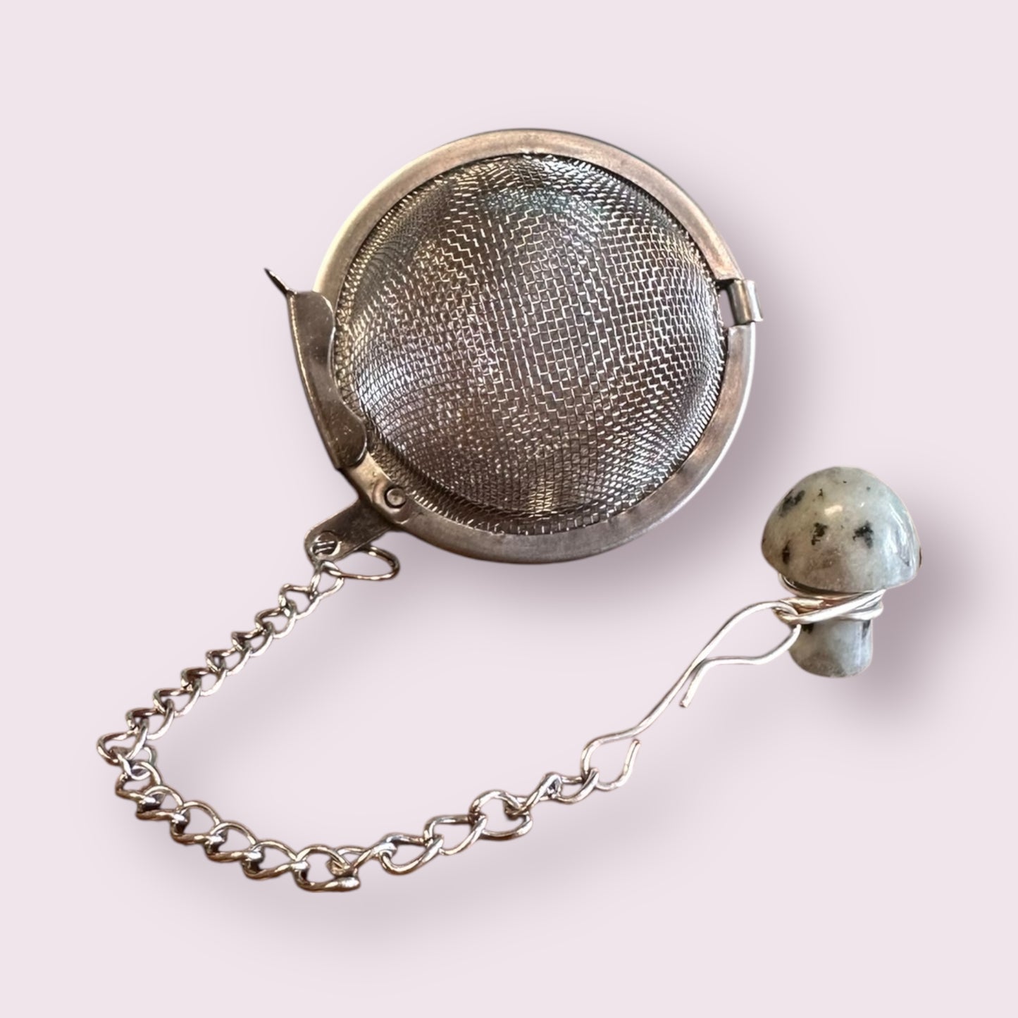 Tea Ball Infuser