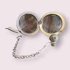 Tea Ball Infuser