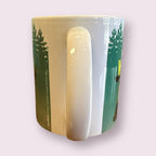 Wander Mug