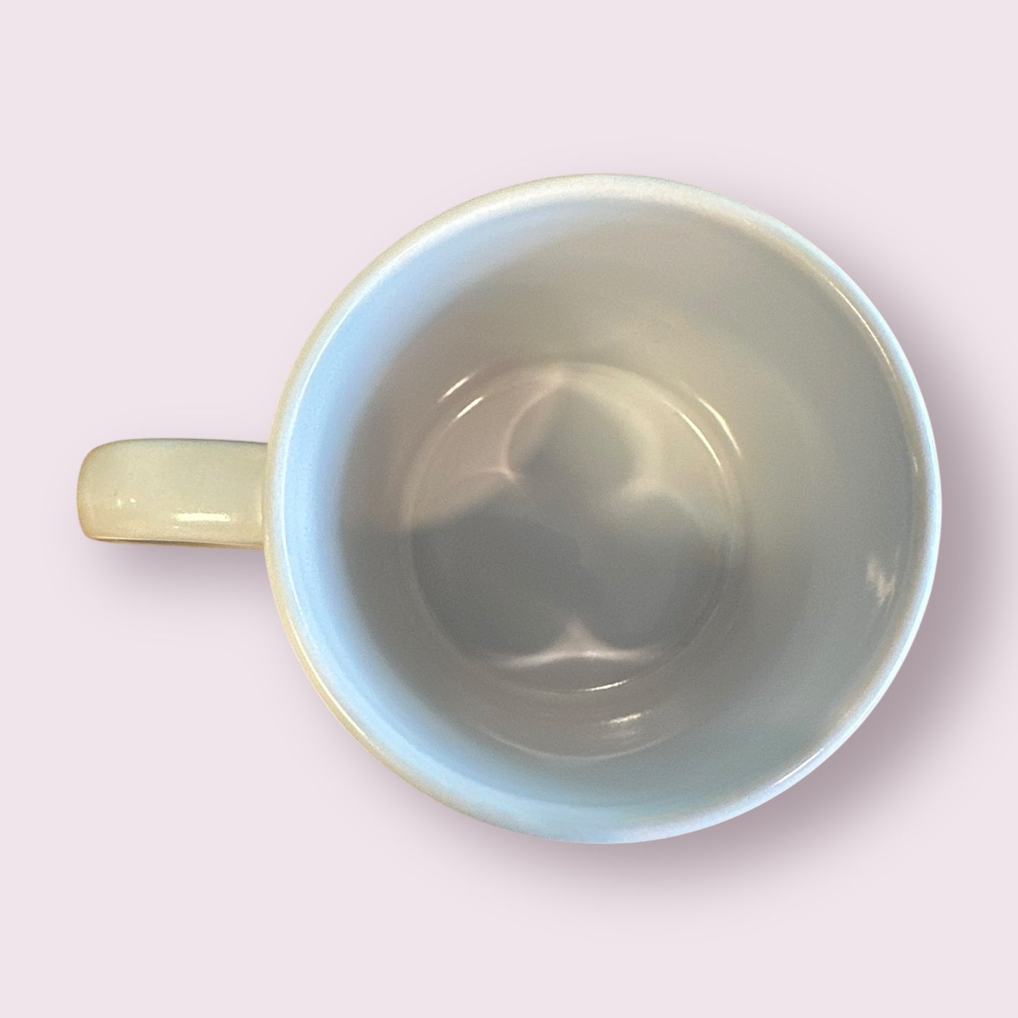 Wander Mug