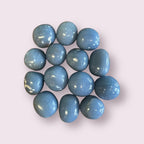 Angelite Tumbled