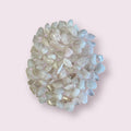 Rose Quartz Polished Tumbled Stones