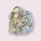 Moonstone Tumbled