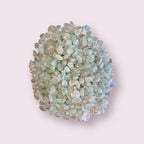 Prehnite Tumbled