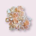 Himalayan Salt Rough