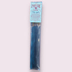 Gypsy Rose Incense 20 Pack