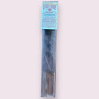 Gypsy Rose Incense 20 Pack