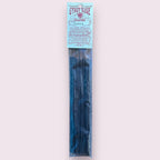 Gypsy Rose Incense 20 Pack