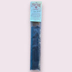 Gypsy Rose Incense 20 Pack