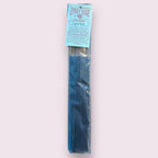 Gypsy Rose Incense 20 Pack
