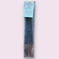 Gypsy Rose Incense 20 Pack