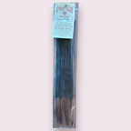 Gypsy Rose Incense 20 Pack