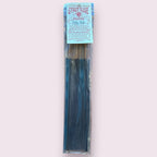 Gypsy Rose Incense 20 Pack