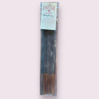 Gypsy Rose Incense 20 Pack