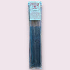 Gypsy Rose Incense 20 Pack