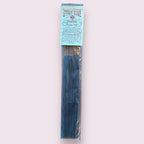 Gypsy Rose Incense 20 Pack
