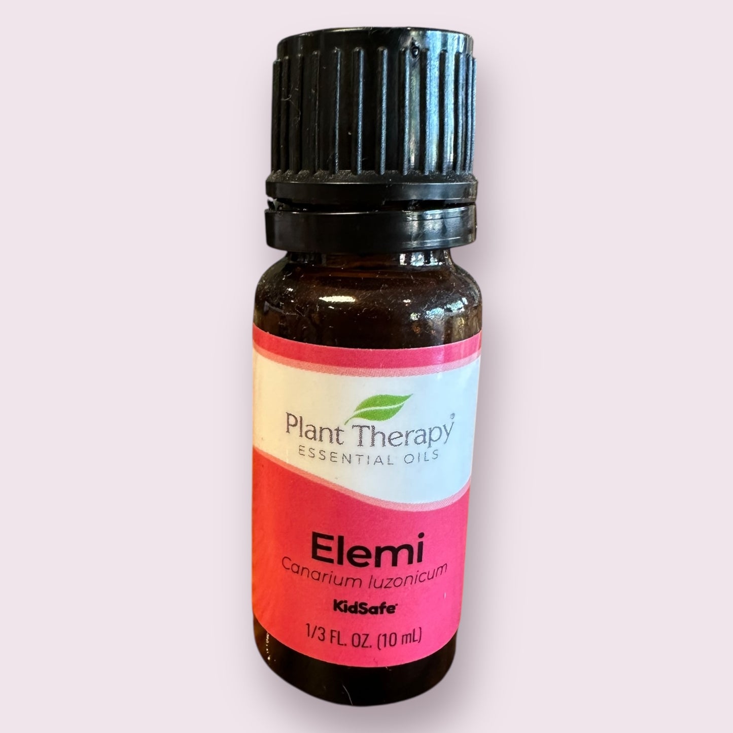 Elemi Essential Oil 10 mL