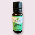 Organic Peppermint Essential Oil 10 mL