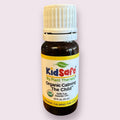 Calming the Child Organic Essential Oil 10 mL