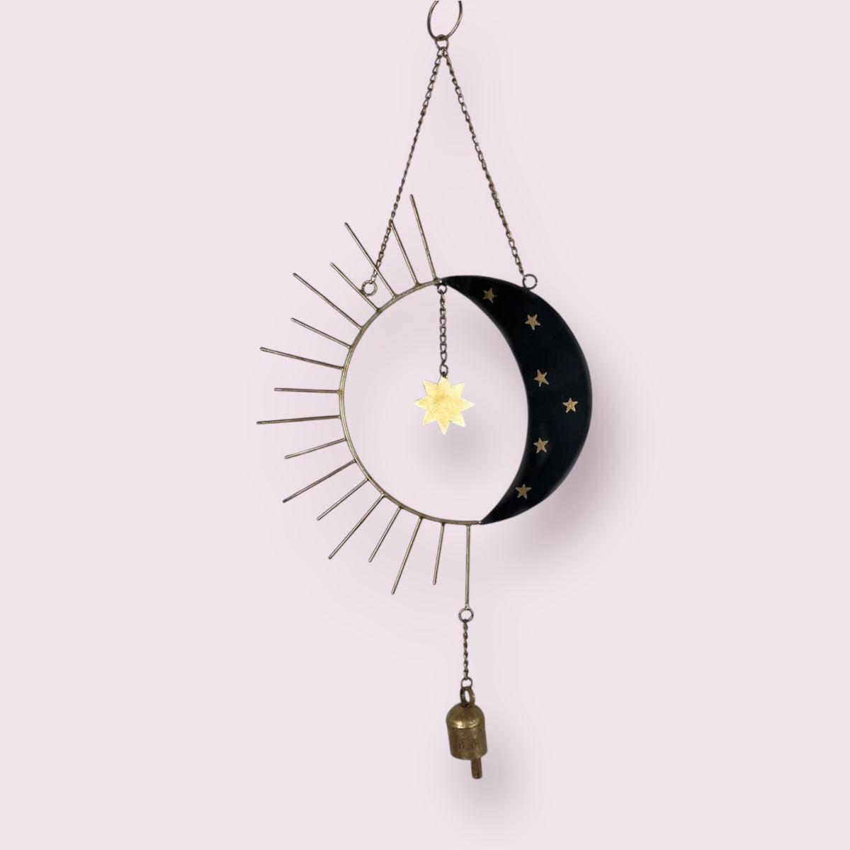 Twilight Chime