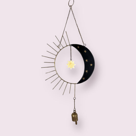 Twilight Chime