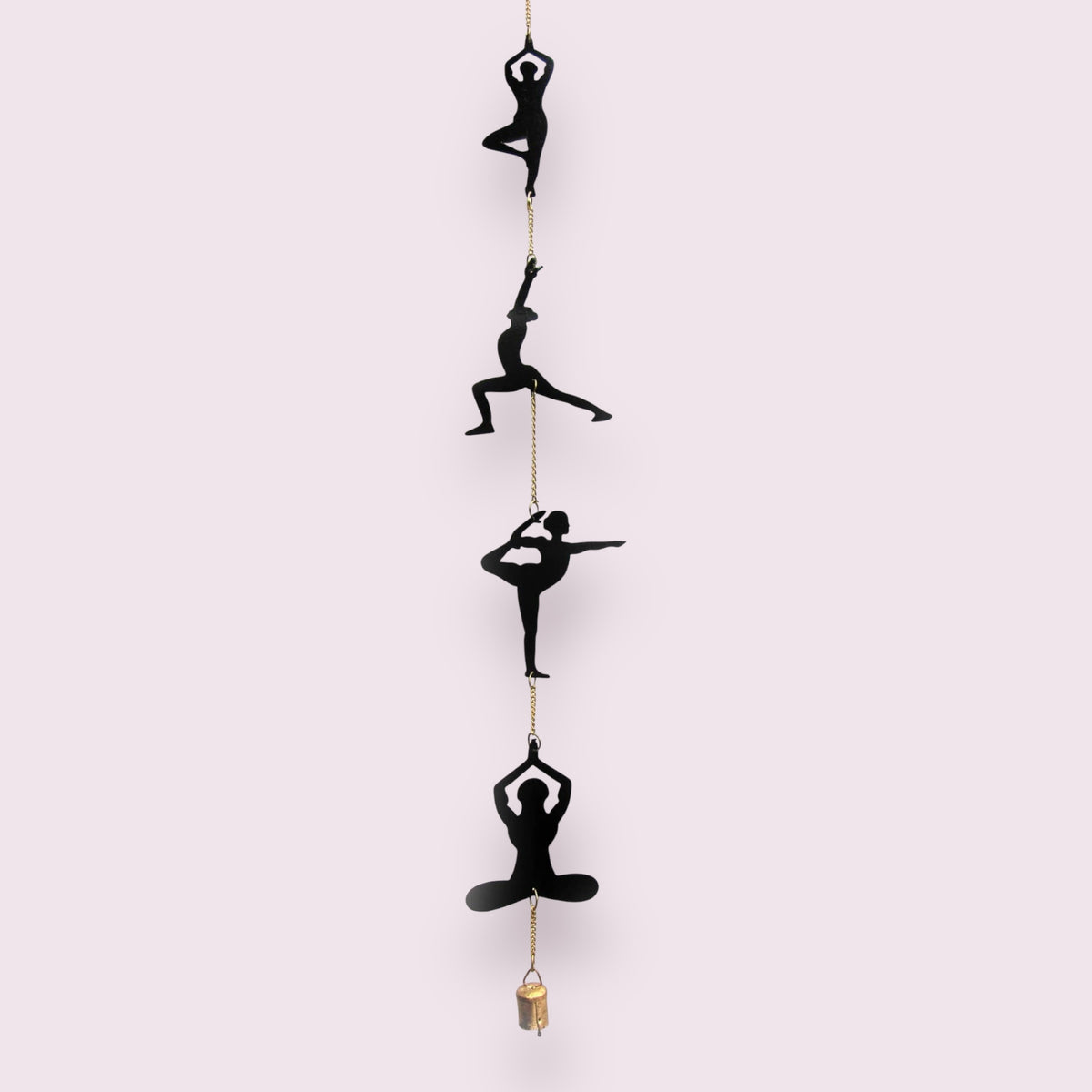 Yoga Chime