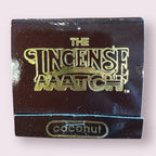 Incense Matches