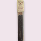 Gypsy Rose Incense 20 Pack