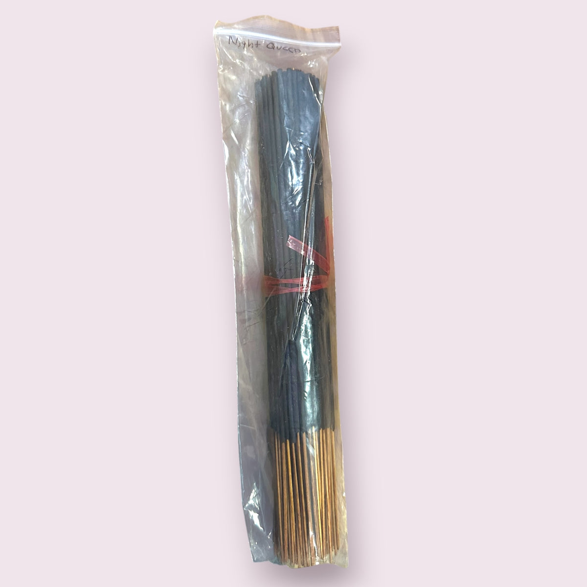 Large Gypsy Rose Incense Pack 80 - 100 Sticks
