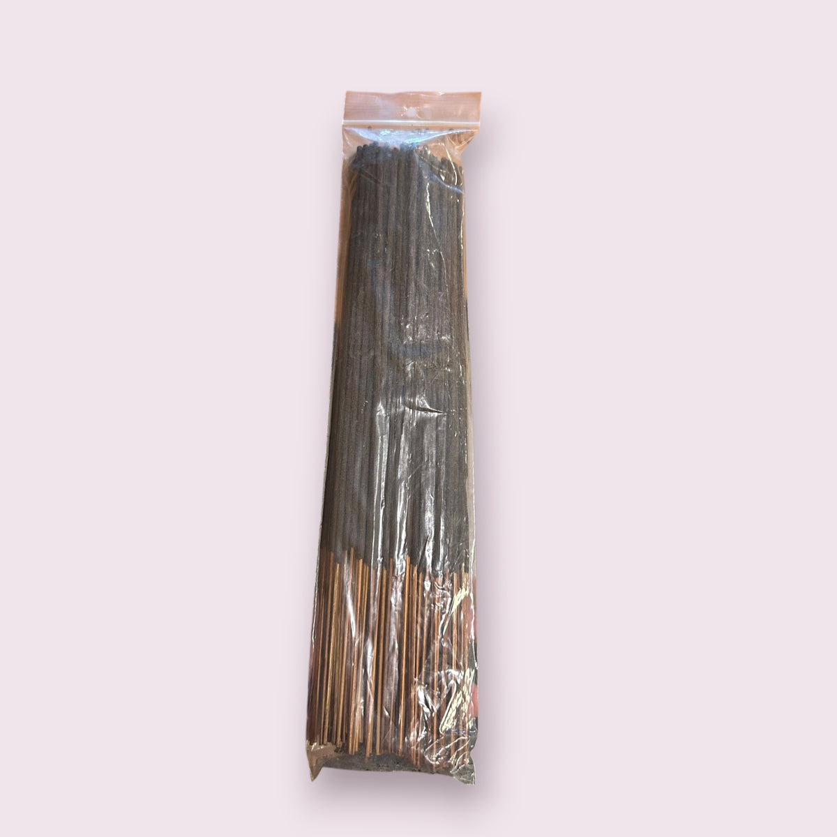 Large Gypsy Rose Incense Pack 80 - 100 Sticks