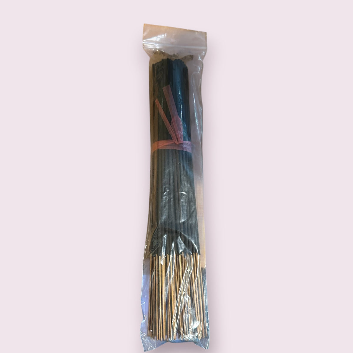 Large Gypsy Rose Incense Pack 80 - 100 Sticks