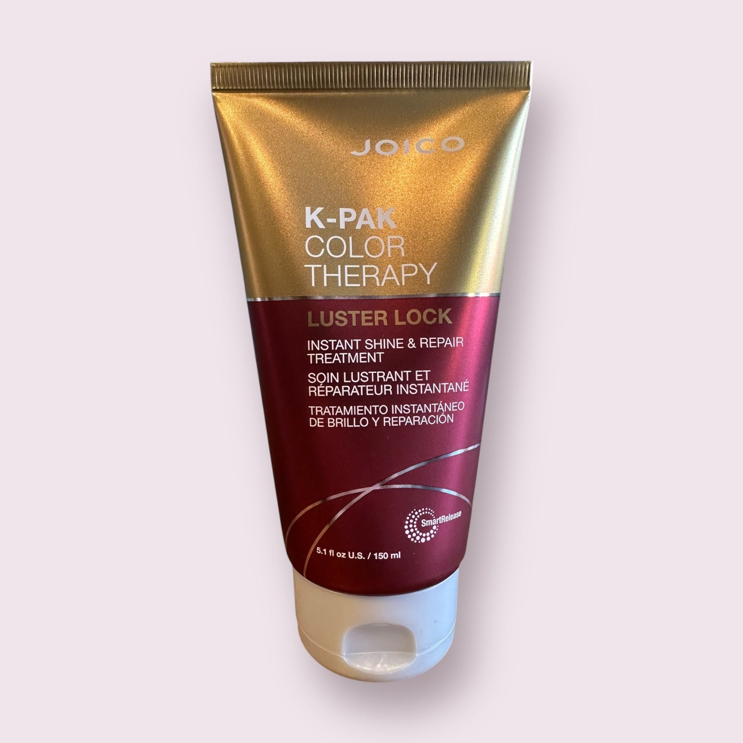 K-Pak Color Therapy Conditioner