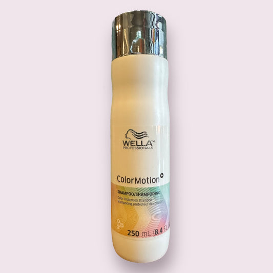 ColorMotion+ Color Protection Shampoo