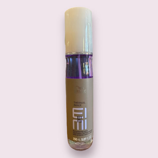 EIMI Thermal Image Heat Protection Spray