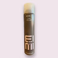 Stay Firm Workable Finishing Spray