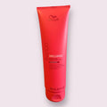 INVIGO Brilliance Vibrant Color Conditioner for Coarse Hair